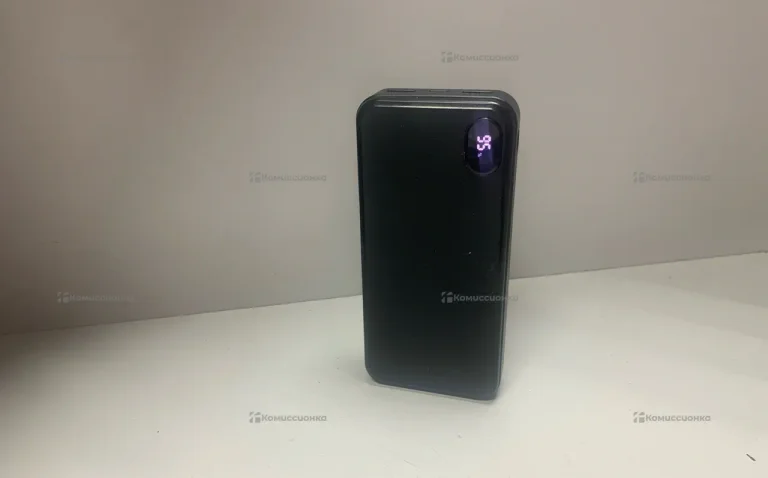 Power Bank  DQ-4D 40GAh