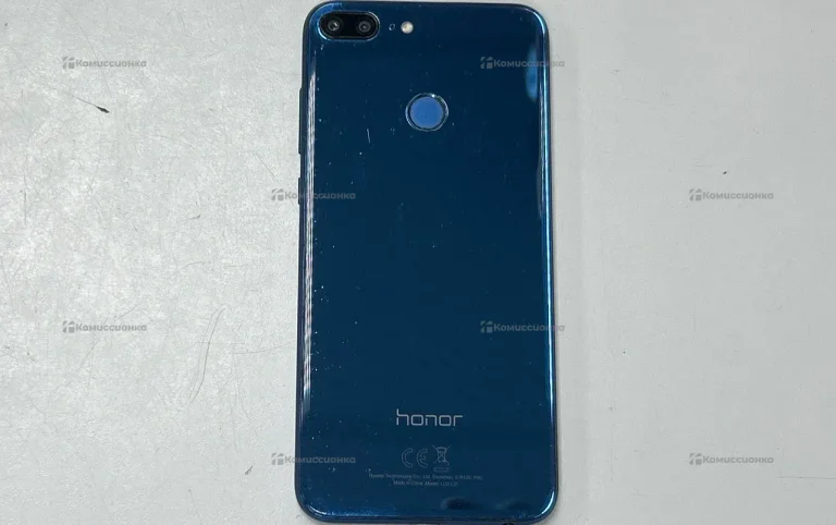 Honor 9 Lite 3/32 ГБ