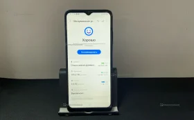 Samsung Galaxy A22 5G 4/128 ГБ