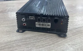 Купить Моноблок DB ATOM 1300.1 pro б/у , в Краснодар Цена:4900рублей