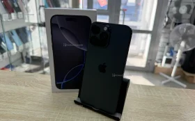Apple iPhone 16 Pro Max 8/512 ГБ Реплика