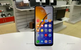 Huawei nova Y61 4/64 ГБ
