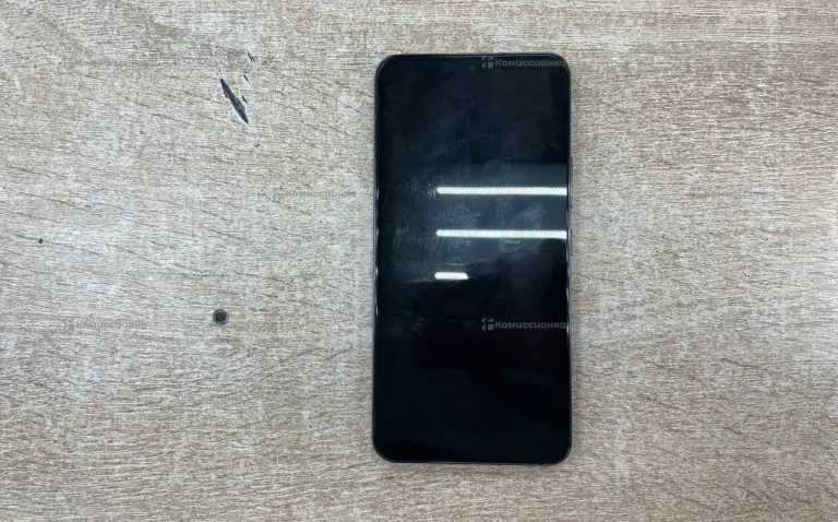 Samsung Galaxy S22 8/128 ГБ