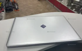 Купить Ноутбук  N5095 б/у , в Москва и область Цена:9900рублей