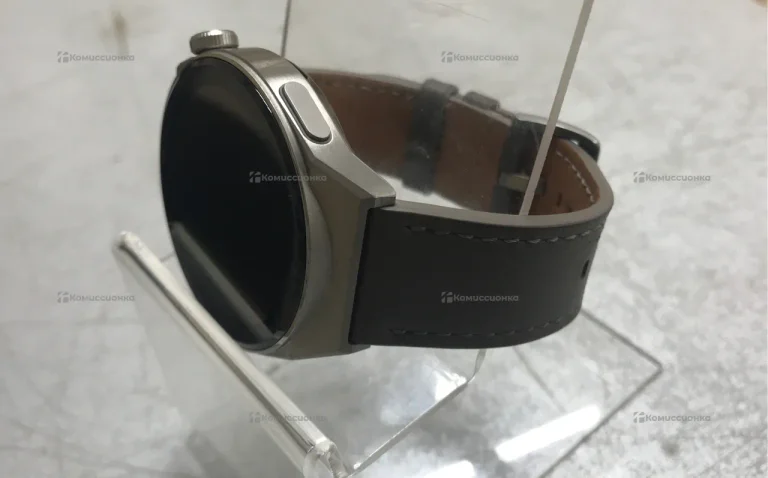 Часы Huawei Gt 3 Pro