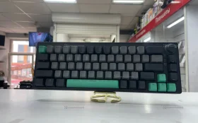 Купить Клавиатура vorotex k680 б/у , в Краснодар Цена:1000рублей