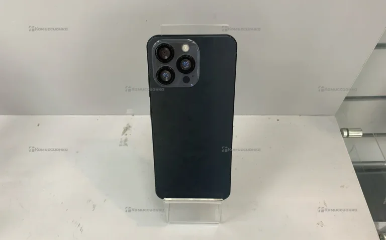Apple IPhone реплика