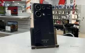 Купить Xiaomi Poco M6 Pro 8/256 ГБ б/у , в Пермь Цена:8990рублей