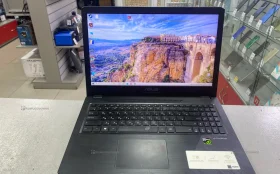 Ноутбук  ASU’s f570Z