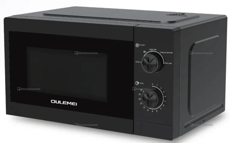 Микроволновка OULEMEI OLM-WBW002