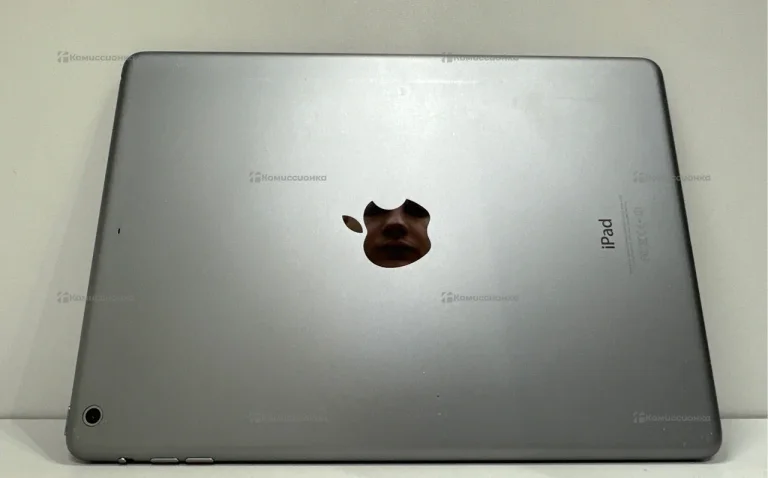 Планшет Apple IPad Air 32gb