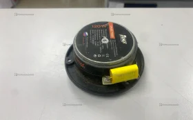 Купить Колонка   MASS TW95. б/у , в Краснодар Цена:500рублей