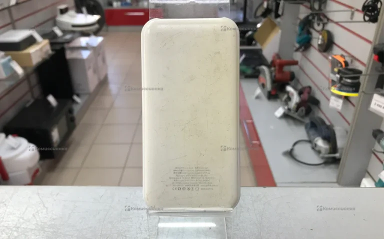 Power Bank  Golf 10000