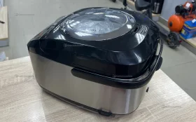 Купить Мультиварка BBK BMC052 б/у , в Пенза Цена:2990рублей