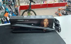 Купить Выпрямитель для волос Redmond б/у , в Казань Цена:600рублей