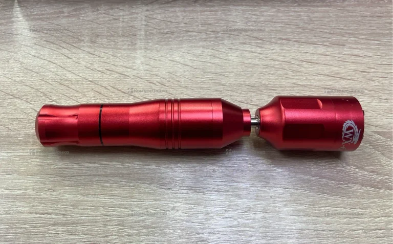 Набор Tattoo kit