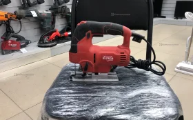 Электролобзик ELITECH ПЛ 0810МЛЭ