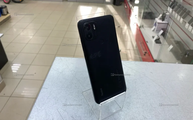 Xiaomi Redmi A2+ 3/64 ГБ