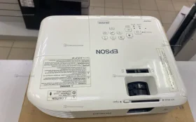 Проектор Epson H972B