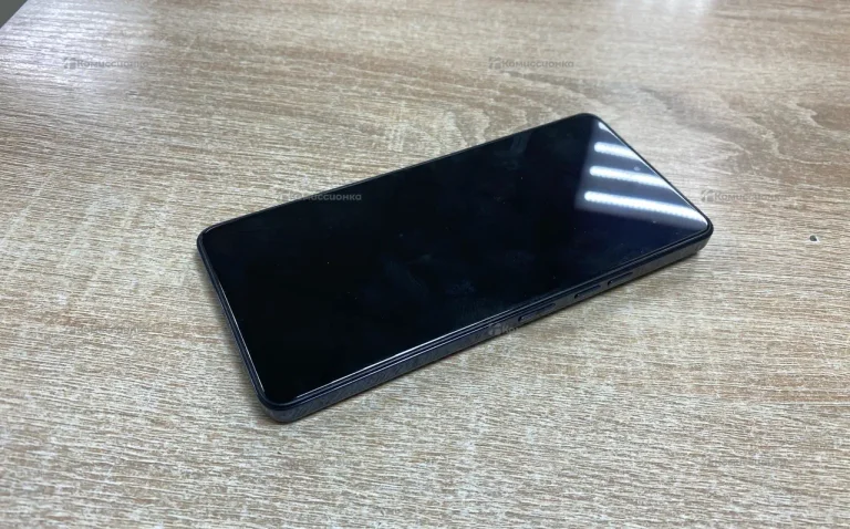 Tecno Camon 20 Pro 8/256 ГБ