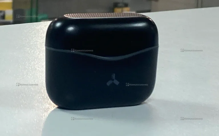 Tornado TWS Wireless
