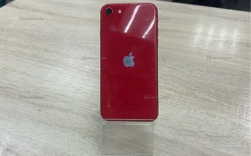 Apple iPhone SE (2020) 3/64 ГБ