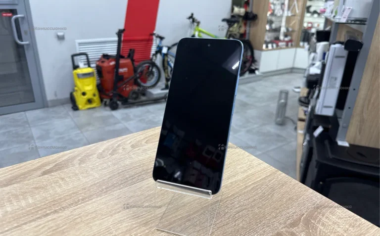 Xiaomi Redmi 12 128GB