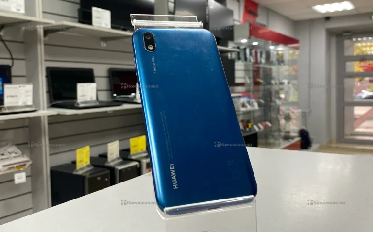 Huawei Y5 2019 2/32Gb