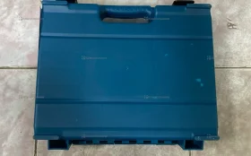 Шуруповерт- Винтоверт Makita АКБ