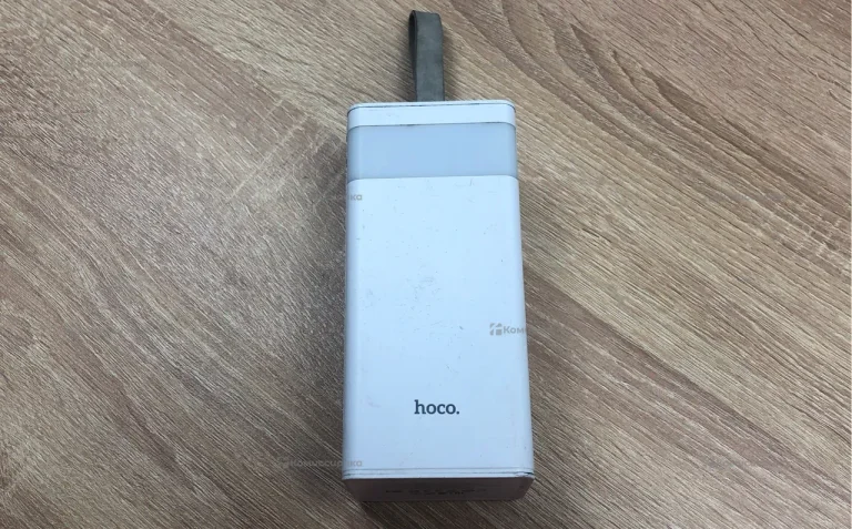 Power Bank Hoco 50.000