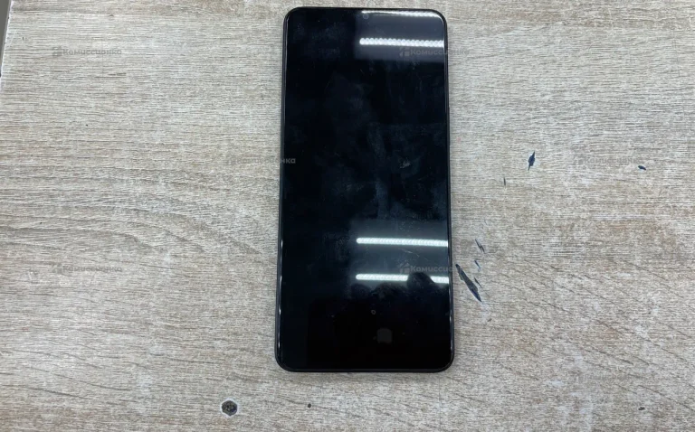 Vivo T1 4/128
