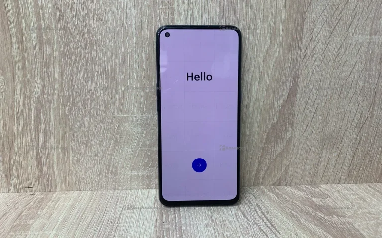 OnePlus Nord CE 8/128 ГБ