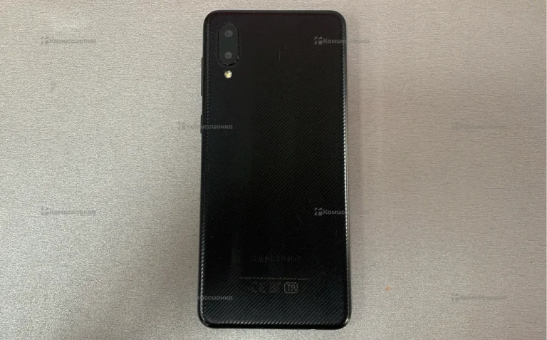 Samsung galaxy A02 2/32Gb