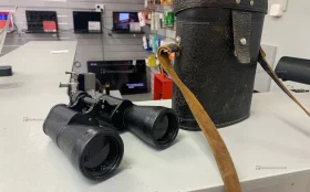 Бинокль Бпц2 12/45