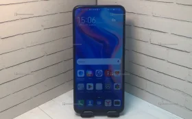 Huawei P Smart Z 4/64 ГБ
