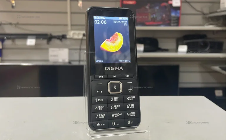 Digma LINX B241