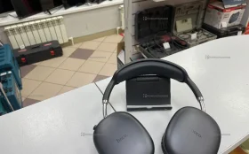 Купить Наушники  Hoco б/у , в Набережные Челны Цена:790рублей