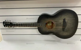 Гитара Rockdale Folk Novel F18K