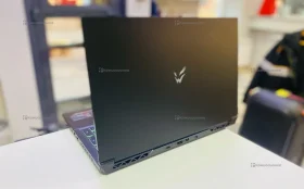 Купить Ноутбук  ARDOR Gaming NEO б/у , в Сызрань Цена:39990рублей