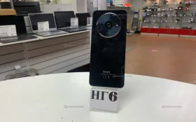 Xiaomi Redmi A3 3/128 ГБ