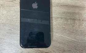 Apple iPhone XR 3/64 ГБ