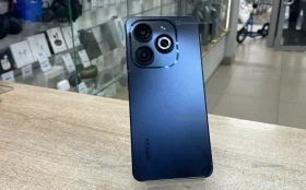 Infinix Smart 8 4/128 ГБ