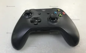 Джойстик XBox one s