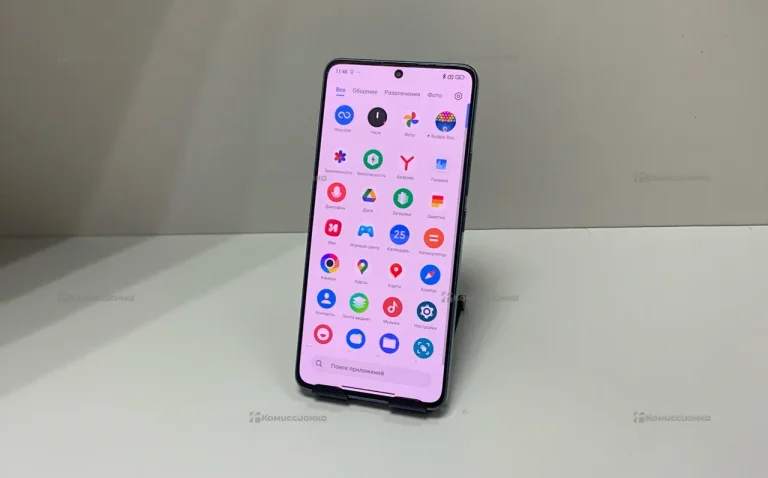Xiaomi Poco X6 8/256