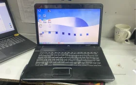 Ноутбук  company 615