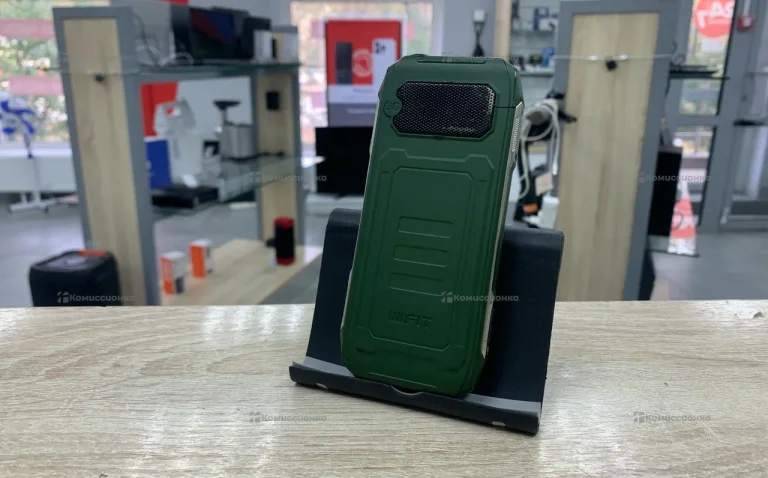 Wifit Wiphone F1