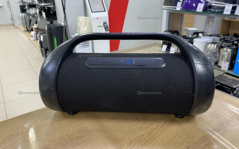 Колонка  Fierro P580