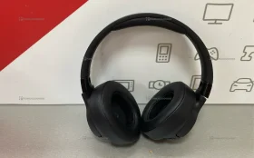 Купить Наушники  JBL 760 Tune б/у , в Новокуйбышевск Цена:2200рублей