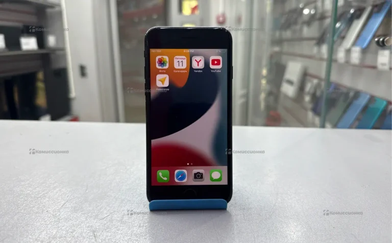 Apple iPhone 7 32Gb