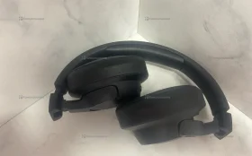 Купить Наушники  JBL tune 720bt б/у , в Екатеринбург Цена:1500рублей